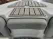 Picture of 2024 XF170 with F200 Yamaha Pearl White