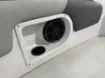 Picture of 2024 XF170 with F200 Yamaha Pearl White