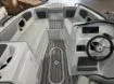Picture of 2024 XF170 with F200 Yamaha Pearl White