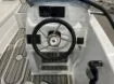 Picture of 2024 XF170 with F200 Yamaha Pearl White