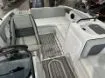 Picture of 2024 XF170 with F200 Yamaha Pearl White