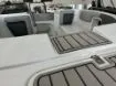 Picture of 2024 XF170 with F200 Yamaha Pearl White