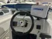 Picture of 2024 XF170 with F200 Yamaha Pearl White