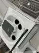 Picture of 2024 XF170 with F200 Yamaha Pearl White