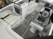 Picture of 2024 XF170 with F200 Yamaha Pearl White
