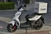 Picture of SYM X-Pro 125