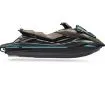 Picture of 2025 Yamaha FX1900 HO