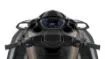 Picture of 2025 Yamaha FX1900 HO