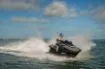 Picture of 2025 Yamaha FX1900 HO