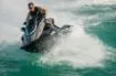 Picture of 2025 Yamaha FX1900 HO