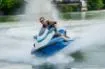 Picture of 2025 Yamaha FX Cruiser SVHO Ltd