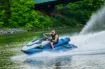 Picture of 2025 Yamaha FX Cruiser SVHO Ltd