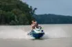 Picture of 2025 Yamaha FX Cruiser SVHO Ltd