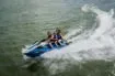 Picture of 2025 Yamaha FX Cruiser SVHO Ltd