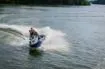 Picture of 2025 Yamaha FX Cruiser SVHO Ltd