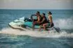 Picture of 2025 Yamaha FX1900 Cruiser HO