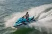Picture of 2025 Yamaha FX1900 Cruiser HO
