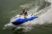 Picture of 2025 Yamaha GP1800R SVHO