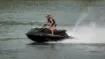 Picture of 2025 Yamaha GP1800R SVHO