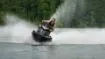 Picture of 2025 Yamaha GP1800R SVHO