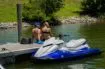 Picture of 2025 Yamaha GP1800R SVHO