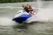 Picture of 2025 Yamaha GP1800R SVHO