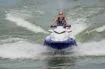Picture of 2025 Yamaha GP1800R SVHO