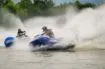 Picture of 2025 Yamaha GP1800R SVHO