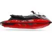 Picture of 2025 Yamaha GP1900 HO 