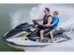 Picture of 2025 Yamaha GP1900 HO 