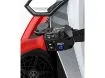 Picture of 2025 Yamaha GP1900 HO 
