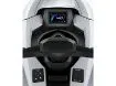 Picture of 2025 Yamaha GP1900 HO 