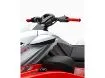 Picture of 2025 Yamaha GP1900 HO 