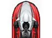 Picture of 2025 Yamaha GP1900 HO 