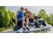 Picture of 2025 Yamaha GP1900 HO 