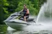 Picture of 2025 Yamaha GP1900 HO 