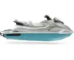 Picture of 2025 Yamaha VX Cruiser HO