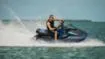 Picture of 2025 Yamaha VX Cruiser HO