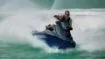 Picture of 2025 Yamaha VX Cruiser HO