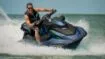 Picture of 2025 Yamaha VX Cruiser HO