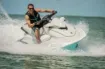 Picture of 2025 Yamaha VX Cruiser HO