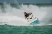 Picture of 2025 Yamaha VX Cruiser HO