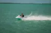 Picture of 2025 Yamaha VX Cruiser HO
