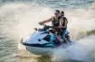 Picture of 2025 Yamaha JetBlaster LTD