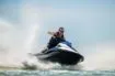 Picture of 2025 Yamaha JetBlaster STD