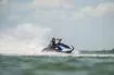 Picture of 2025 Yamaha JetBlaster STD