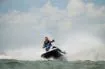 Picture of 2025 Yamaha JetBlaster STD