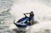 Picture of 2025 Yamaha JetBlaster STD