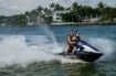 Picture of 2025 Yamaha JetBlaster STD