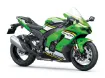 Picture of 2025 Kawasaki NINJA ZX-10R